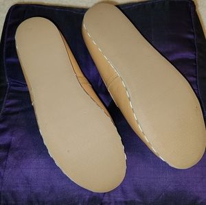 Unisex Sabah shoes